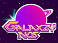 Permainan Galaxzynos secara online