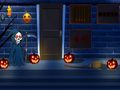 Permainan Halloween Akan Datang Episode 7 secara online