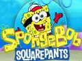 Permainan SpongeBob SquarePants secara online