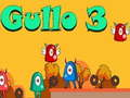 Permainan Gullo 3 secara online