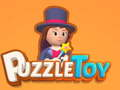 Permainan Mainan Puzzl secara online