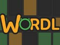 Permainan Kata secara online