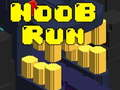 Permainan Lari Noob secara online