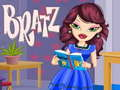 Permainan Bratz secara online