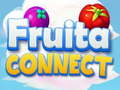 Permainan Fruita Sambungkan secara online