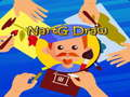 Permainan NartG Gambar secara online