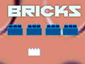 Permainan Brickz secara online