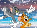 Permainan Tom & Jerry: Pelari secara online