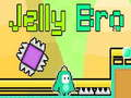Permainan Saudara Jelly secara online