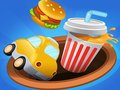 Permainan Master Kesenangan Match 3D secara online