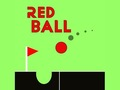 Permainan Bola Merah secara online