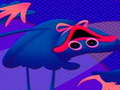 Permainan Flappy Hugie Wugie secara online
