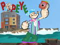 Permainan Popeye secara online