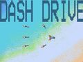 Permainan Dash Drive secara online