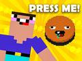 Permainan Tombol Noob 2 secara online