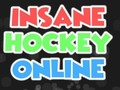 Permainan Hoki Gila Daring secara online