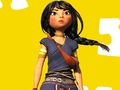 Permainan Puzzle Jigsaw Kayara secara online
