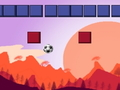 Permainan Bola dan Paddel secara online