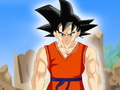 Permainan Gohan Dandan secara online
