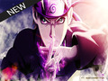Permainan Berselancar Naruto secara online