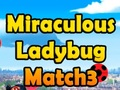 Permainan Kumbang Ajaib: Match 3 secara online