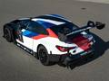 Permainan Seluncuran BMW M4 GT3 secara online