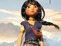 Permainan Kayara Puzzle Daring Online secara online