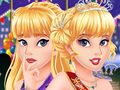 Permainan Putri Aurora Pulang secara online