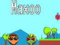 Permainan Maxoo secara online