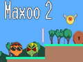 Permainan Maxoo 2 secara online