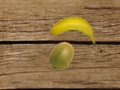 Permainan Menembak Buah secara online