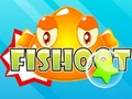 Permainan Fishoot secara online