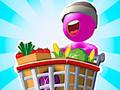 Permainan Tycoon Mini Market secara online