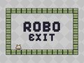 Permainan Robo Keselamatan secara online