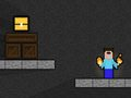 Permainan Noob vs TNT Boom secara online
