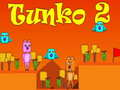 Permainan Tunko 2 secara online