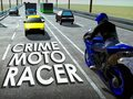 Permainan Pembalap Motor Kriminal secara online