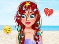 Permainan Dari Putri Duyung ke Makeover Gadis Populer secara online