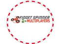 Permainan Fidget Spinner Multiplayer secara online