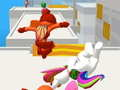 Permainan Balapan Parkour 3D secara online
