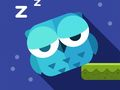 Permainan Burung Hantu Tidak Bisa Tidur secara online