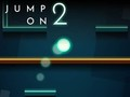 Permainan Lompat Pada 2 secara online