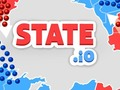 Permainan State.io secara online