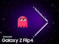 Permainan Flipman secara online