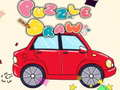 Permainan Gambar Puzzle secara online