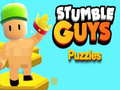 Permainan Teka Stumble Guys secara online