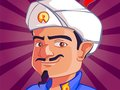 Permainan Pangeran Aladdin secara online