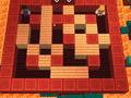 Permainan BoomCraft secara online