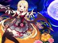 Permainan Anigirls Dari Mimpi secara online