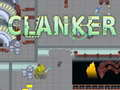 Permainan Clanker.io secara online